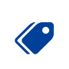 人工詢(xún)價(jià)